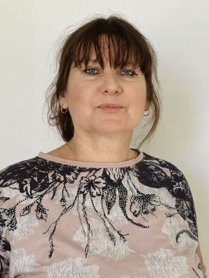Козлова Людмила Николаевна Козлова Людмила Николаевна